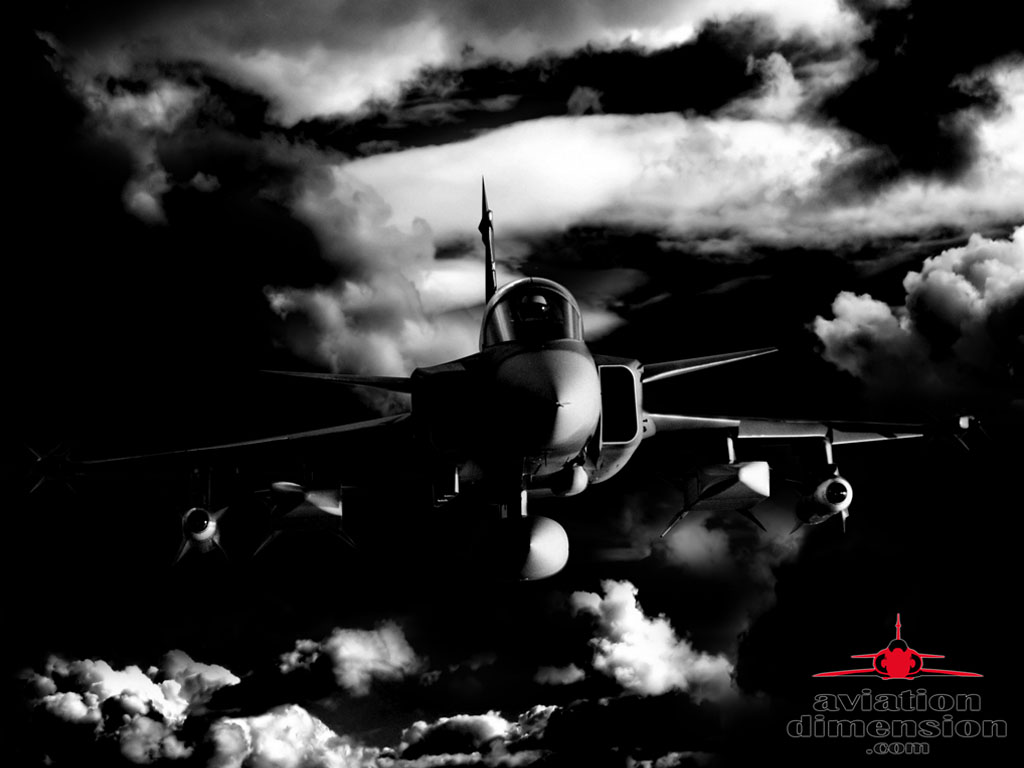 Gallery: My Dimension Media Wallpapers navigate UP Gallery: My Dimension Media Wallpapers navigate UP